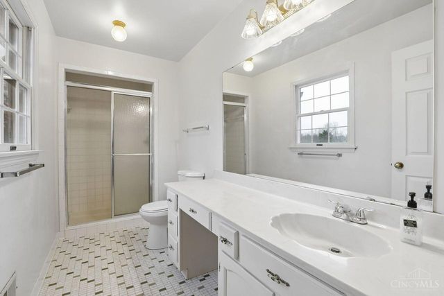 7284 Kirkridge Drive, Green Twp, OH 45233