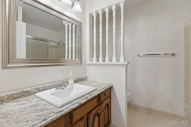 7284 Kirkridge Drive, Green Twp, OH 45233