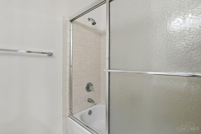 7284 Kirkridge Drive, Green Twp, OH 45233