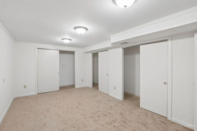 7284 Kirkridge Drive, Green Twp, OH 45233