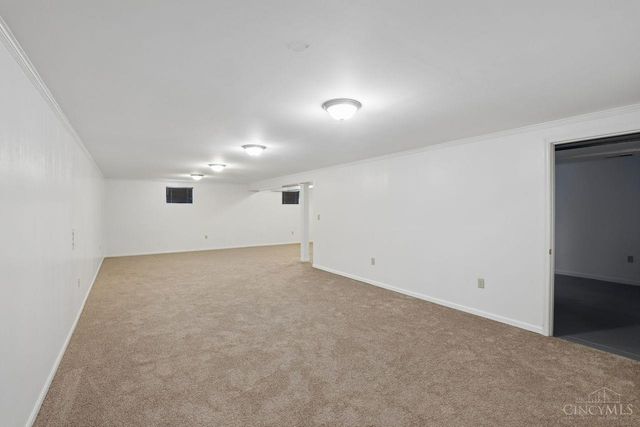 7284 Kirkridge Drive, Green Twp, OH 45233