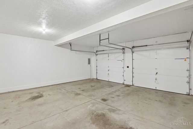 7284 Kirkridge Drive, Green Twp, OH 45233