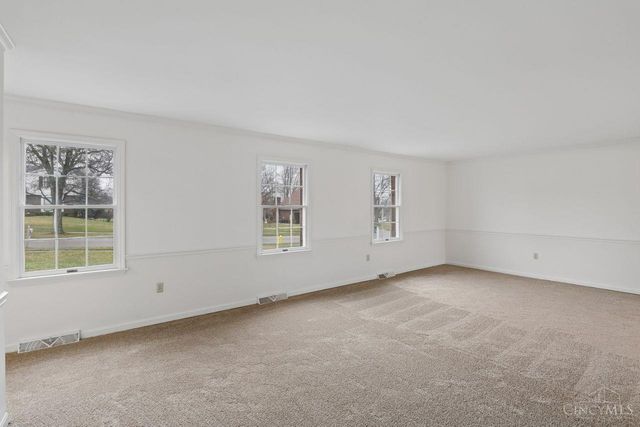 7284 Kirkridge Drive, Green Twp, OH 45233