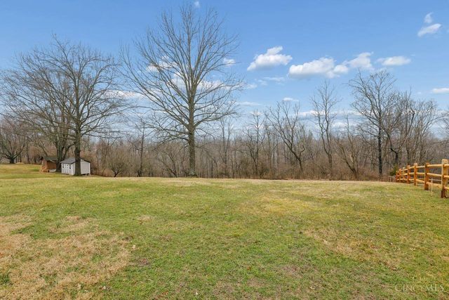 7284 Kirkridge Drive, Green Twp, OH 45233