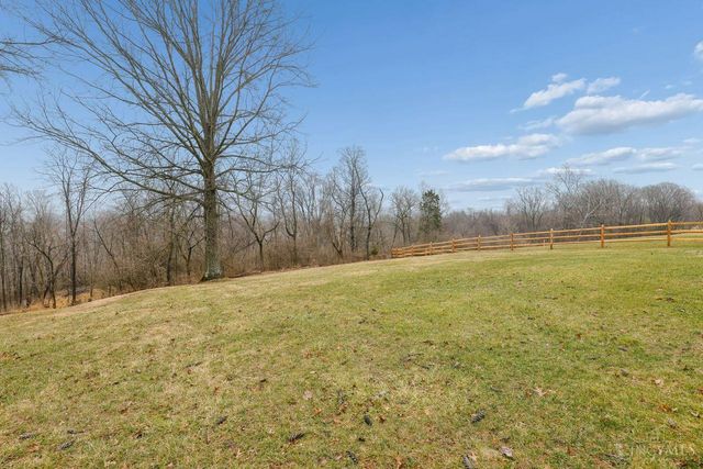 7284 Kirkridge Drive, Green Twp, OH 45233