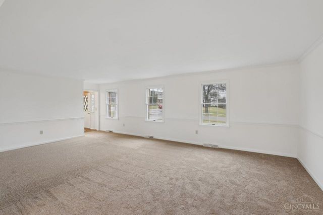 7284 Kirkridge Drive, Green Twp, OH 45233