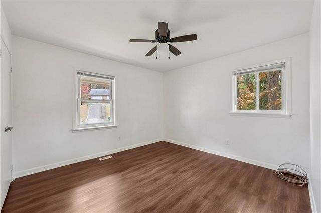 1455 Helen SW Lane, Atlanta, GA 30331