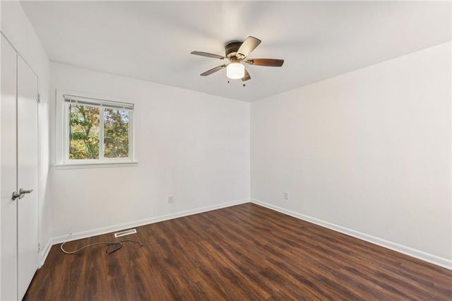 1455 Helen SW Lane, Atlanta, GA 30331