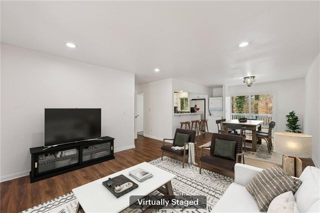 1455 Helen SW Lane, Atlanta, GA 30331