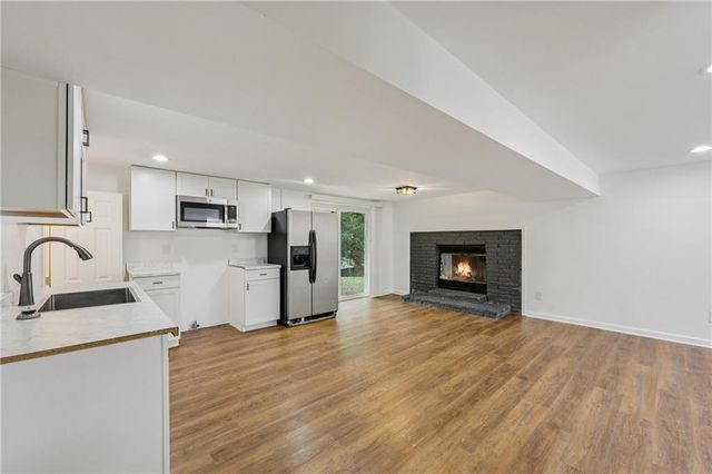 1455 Helen SW Lane, Atlanta, GA 30331