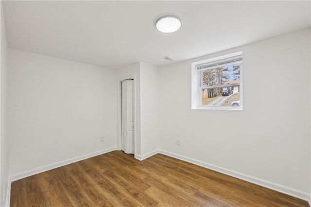 1455 Helen SW Lane, Atlanta, GA 30331