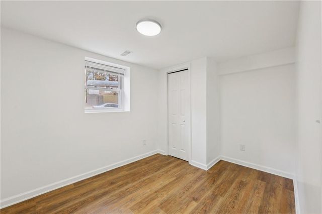 1455 Helen SW Lane, Atlanta, GA 30331