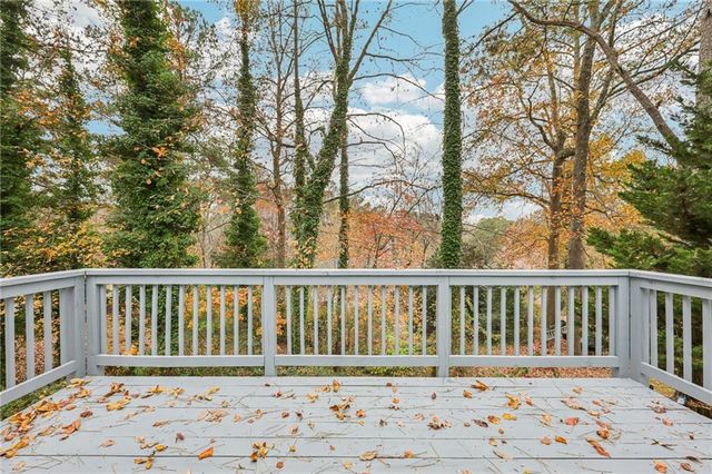 1455 Helen SW Lane, Atlanta, GA 30331