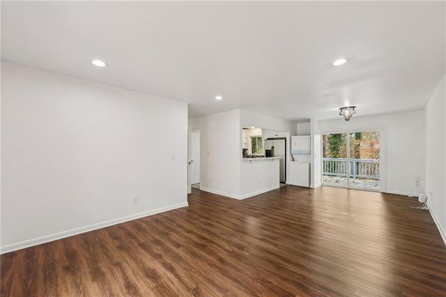 1455 Helen SW Lane, Atlanta, GA 30331