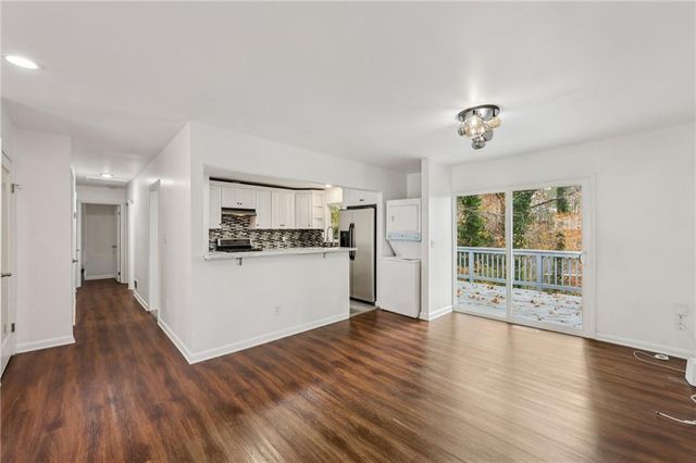 1455 Helen SW Lane, Atlanta, GA 30331