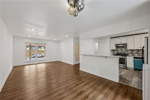 1455 Helen SW Lane, Atlanta, GA 30331