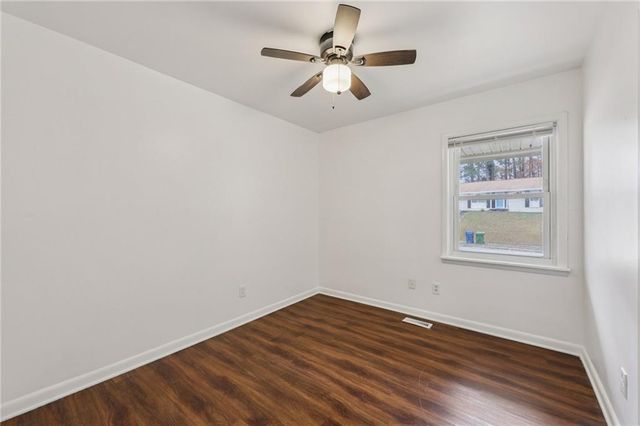 1455 Helen SW Lane, Atlanta, GA 30331