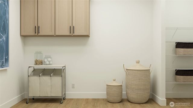 6094 Trace Drive SW, Port Orchard, WA 98367