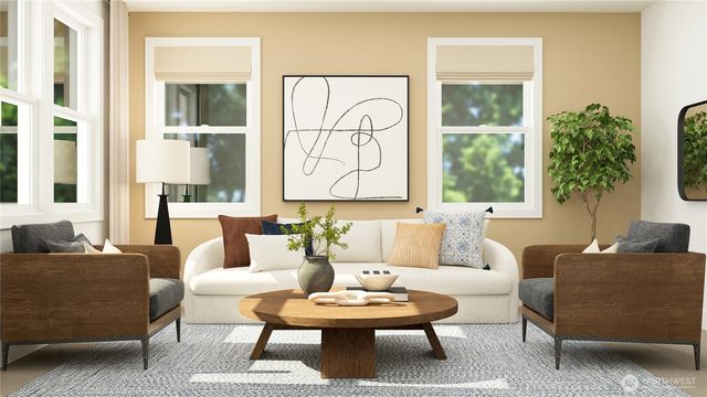 6094 Trace Drive SW, Port Orchard, WA 98367