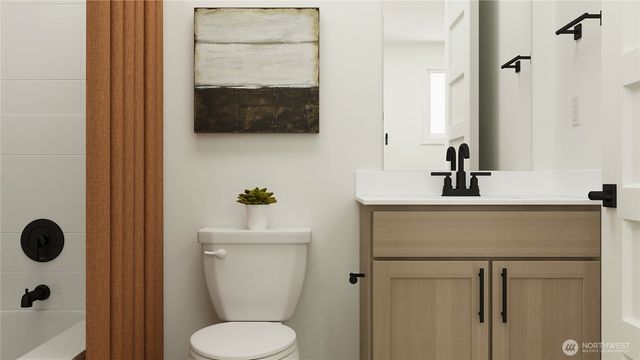 6094 Trace Drive SW, Port Orchard, WA 98367