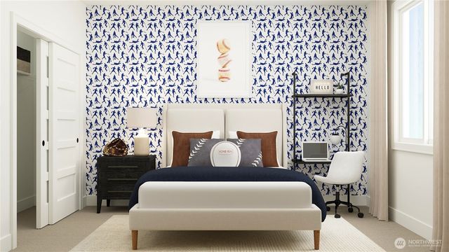 6094 Trace Drive SW, Port Orchard, WA 98367