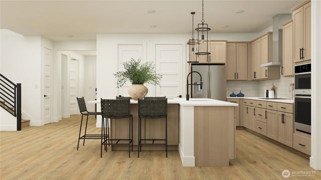 6094 Trace Drive SW, Port Orchard, WA 98367