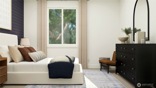 6094 Trace Drive SW, Port Orchard, WA 98367