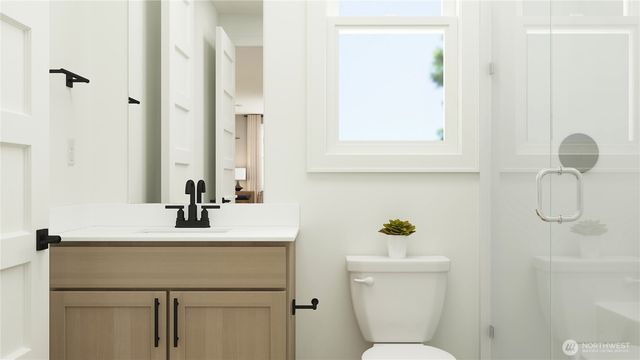 6094 Trace Drive SW, Port Orchard, WA 98367