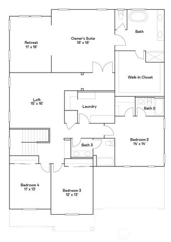 6094 Trace Drive SW, Port Orchard, WA 98367