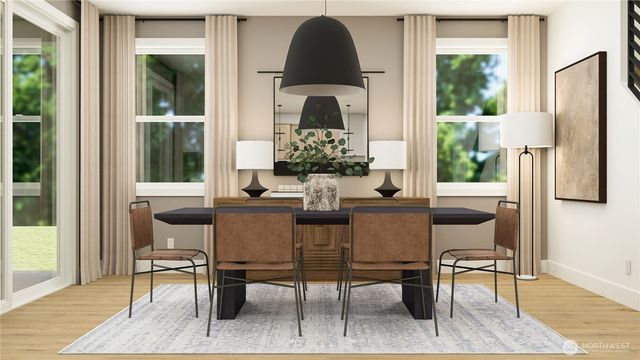 6094 Trace Drive SW, Port Orchard, WA 98367