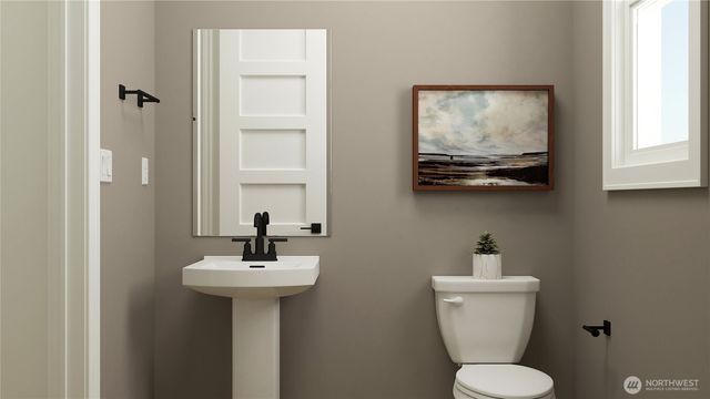 6094 Trace Drive SW, Port Orchard, WA 98367