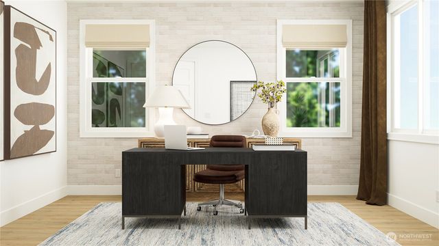 6094 Trace Drive SW, Port Orchard, WA 98367