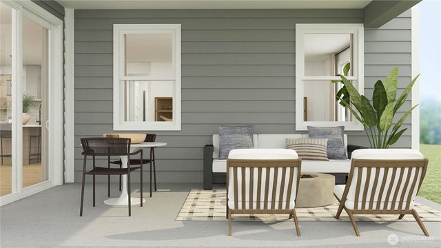 6094 Trace Drive SW, Port Orchard, WA 98367