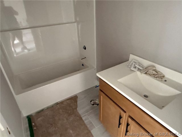 8022 Hudson Lane, Georgetown, IN 47122