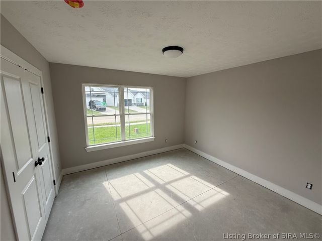 8022 Hudson Lane, Georgetown, IN 47122