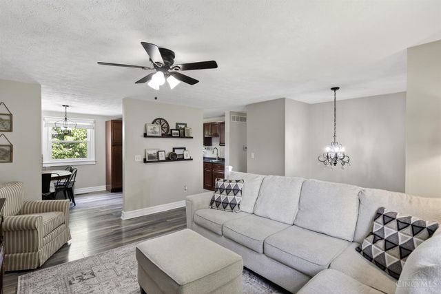 10626 West Road, Harrison, OH 45030