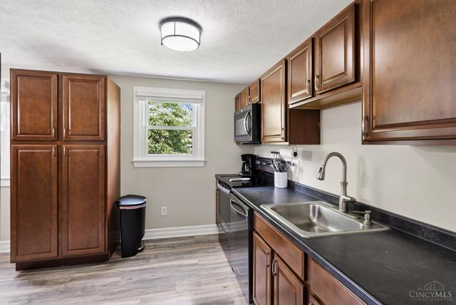 10626 West Road, Harrison, OH 45030