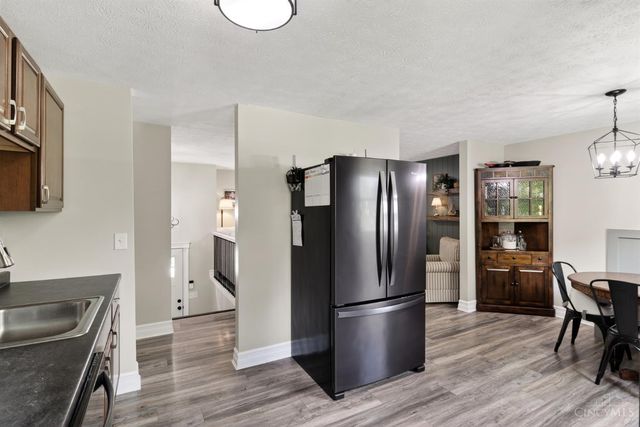 10626 West Road, Harrison, OH 45030