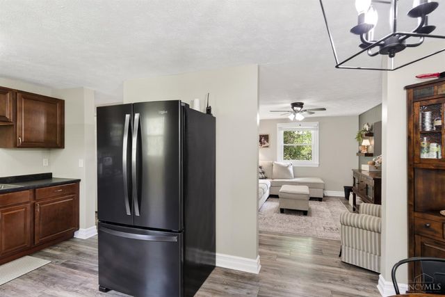 10626 West Road, Harrison, OH 45030