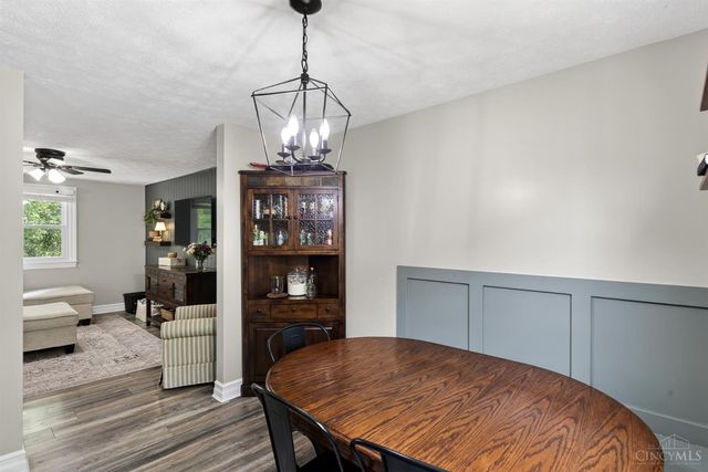 10626 West Road, Harrison, OH 45030