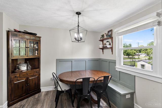 10626 West Road, Harrison, OH 45030