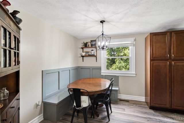 10626 West Road, Harrison, OH 45030