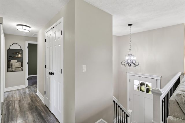 10626 West Road, Harrison, OH 45030