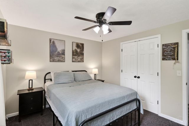10626 West Road, Harrison, OH 45030