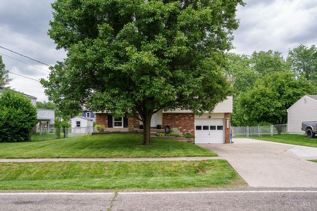 10626 West Road, Harrison, OH 45030