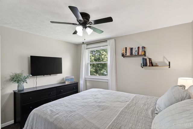 10626 West Road, Harrison, OH 45030