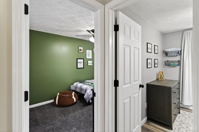 10626 West Road, Harrison, OH 45030