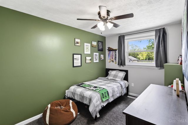 10626 West Road, Harrison, OH 45030