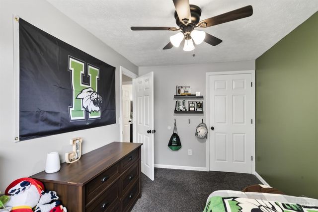 10626 West Road, Harrison, OH 45030