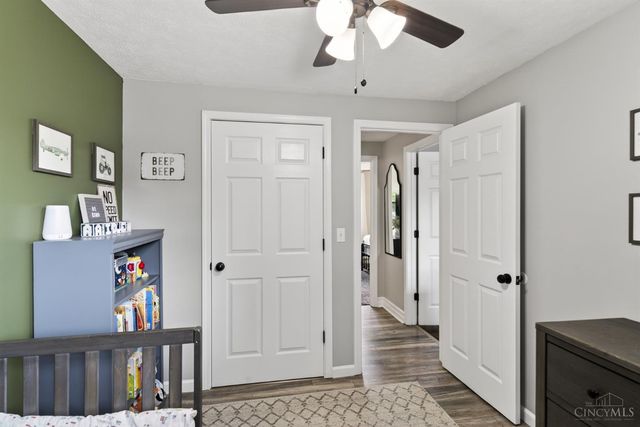 10626 West Road, Harrison, OH 45030
